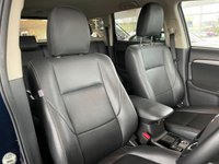 USED 2018 18 MITSUBISHI OUTLANDER 2.3 DI-D 3 5d 147 BHP LOW RATE FINANCE/HOME DELIVERY