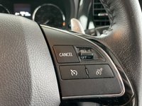 USED 2018 18 MITSUBISHI OUTLANDER 2.3 DI-D 3 5d 147 BHP LOW RATE FINANCE/HOME DELIVERY
