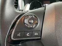 USED 2018 18 MITSUBISHI OUTLANDER 2.3 DI-D 3 5d 147 BHP LOW RATE FINANCE/HOME DELIVERY