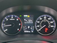 USED 2018 18 MITSUBISHI OUTLANDER 2.3 DI-D 3 5d 147 BHP LOW RATE FINANCE/HOME DELIVERY