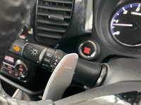 USED 2018 18 MITSUBISHI OUTLANDER 2.3 DI-D 3 5d 147 BHP LOW RATE FINANCE/HOME DELIVERY