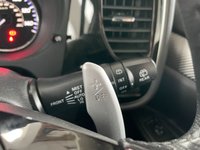 USED 2018 18 MITSUBISHI OUTLANDER 2.3 DI-D 3 5d 147 BHP LOW RATE FINANCE/HOME DELIVERY
