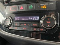 USED 2018 18 MITSUBISHI OUTLANDER 2.3 DI-D 3 5d 147 BHP LOW RATE FINANCE/HOME DELIVERY