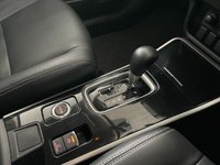 USED 2018 18 MITSUBISHI OUTLANDER 2.3 DI-D 3 5d 147 BHP LOW RATE FINANCE/HOME DELIVERY