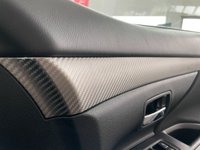 USED 2018 18 MITSUBISHI OUTLANDER 2.3 DI-D 3 5d 147 BHP LOW RATE FINANCE/HOME DELIVERY