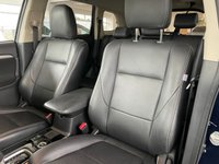 USED 2018 18 MITSUBISHI OUTLANDER 2.3 DI-D 3 5d 147 BHP LOW RATE FINANCE/HOME DELIVERY