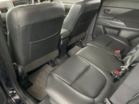 USED 2018 18 MITSUBISHI OUTLANDER 2.3 DI-D 3 5d 147 BHP LOW RATE FINANCE/HOME DELIVERY