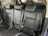 USED 2018 18 MITSUBISHI OUTLANDER 2.3 DI-D 3 5d 147 BHP LOW RATE FINANCE/HOME DELIVERY