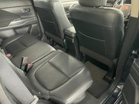 USED 2018 18 MITSUBISHI OUTLANDER 2.3 DI-D 3 5d 147 BHP LOW RATE FINANCE/HOME DELIVERY