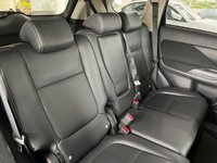 USED 2018 18 MITSUBISHI OUTLANDER 2.3 DI-D 3 5d 147 BHP LOW RATE FINANCE/HOME DELIVERY