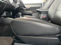 USED 2018 18 MITSUBISHI OUTLANDER 2.3 DI-D 3 5d 147 BHP LOW RATE FINANCE/HOME DELIVERY