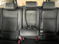 USED 2018 18 MITSUBISHI OUTLANDER 2.3 DI-D 3 5d 147 BHP LOW RATE FINANCE/HOME DELIVERY