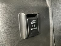 USED 2018 18 MITSUBISHI OUTLANDER 2.3 DI-D 3 5d 147 BHP LOW RATE FINANCE/HOME DELIVERY
