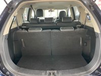 USED 2018 18 MITSUBISHI OUTLANDER 2.3 DI-D 3 5d 147 BHP LOW RATE FINANCE/HOME DELIVERY