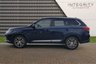 USED 2018 18 MITSUBISHI OUTLANDER 2.3 DI-D 3 5d 147 BHP LOW RATE FINANCE/HOME DELIVERY