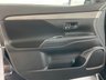 USED 2018 18 MITSUBISHI OUTLANDER 2.3 DI-D 3 5d 147 BHP LOW RATE FINANCE/HOME DELIVERY