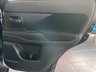 USED 2018 18 MITSUBISHI OUTLANDER 2.3 DI-D 3 5d 147 BHP LOW RATE FINANCE/HOME DELIVERY