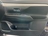 USED 2018 18 MITSUBISHI OUTLANDER 2.3 DI-D 3 5d 147 BHP LOW RATE FINANCE/HOME DELIVERY