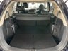 USED 2018 18 MITSUBISHI OUTLANDER 2.3 DI-D 3 5d 147 BHP LOW RATE FINANCE/HOME DELIVERY