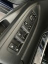 USED 2018 18 MITSUBISHI OUTLANDER 2.3 DI-D 3 5d 147 BHP LOW RATE FINANCE/HOME DELIVERY