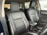 USED 2018 18 MITSUBISHI OUTLANDER 2.3 DI-D 3 5d 147 BHP LOW RATE FINANCE/HOME DELIVERY