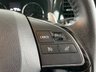 USED 2018 18 MITSUBISHI OUTLANDER 2.3 DI-D 3 5d 147 BHP LOW RATE FINANCE/HOME DELIVERY