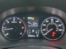 USED 2018 18 MITSUBISHI OUTLANDER 2.3 DI-D 3 5d 147 BHP LOW RATE FINANCE/HOME DELIVERY