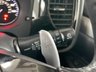 USED 2018 18 MITSUBISHI OUTLANDER 2.3 DI-D 3 5d 147 BHP LOW RATE FINANCE/HOME DELIVERY