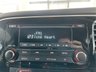 USED 2018 18 MITSUBISHI OUTLANDER 2.3 DI-D 3 5d 147 BHP LOW RATE FINANCE/HOME DELIVERY