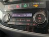 USED 2018 18 MITSUBISHI OUTLANDER 2.3 DI-D 3 5d 147 BHP LOW RATE FINANCE/HOME DELIVERY