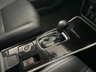 USED 2018 18 MITSUBISHI OUTLANDER 2.3 DI-D 3 5d 147 BHP LOW RATE FINANCE/HOME DELIVERY