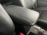 USED 2018 18 MITSUBISHI OUTLANDER 2.3 DI-D 3 5d 147 BHP LOW RATE FINANCE/HOME DELIVERY