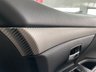 USED 2018 18 MITSUBISHI OUTLANDER 2.3 DI-D 3 5d 147 BHP LOW RATE FINANCE/HOME DELIVERY
