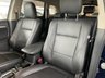 USED 2018 18 MITSUBISHI OUTLANDER 2.3 DI-D 3 5d 147 BHP LOW RATE FINANCE/HOME DELIVERY