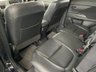 USED 2018 18 MITSUBISHI OUTLANDER 2.3 DI-D 3 5d 147 BHP LOW RATE FINANCE/HOME DELIVERY