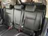 USED 2018 18 MITSUBISHI OUTLANDER 2.3 DI-D 3 5d 147 BHP LOW RATE FINANCE/HOME DELIVERY