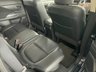 USED 2018 18 MITSUBISHI OUTLANDER 2.3 DI-D 3 5d 147 BHP LOW RATE FINANCE/HOME DELIVERY