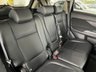 USED 2018 18 MITSUBISHI OUTLANDER 2.3 DI-D 3 5d 147 BHP LOW RATE FINANCE/HOME DELIVERY