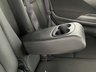 USED 2018 18 MITSUBISHI OUTLANDER 2.3 DI-D 3 5d 147 BHP LOW RATE FINANCE/HOME DELIVERY