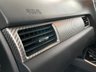 USED 2018 18 MITSUBISHI OUTLANDER 2.3 DI-D 3 5d 147 BHP LOW RATE FINANCE/HOME DELIVERY