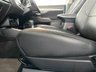 USED 2018 18 MITSUBISHI OUTLANDER 2.3 DI-D 3 5d 147 BHP LOW RATE FINANCE/HOME DELIVERY
