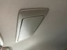 USED 2018 18 MITSUBISHI OUTLANDER 2.3 DI-D 3 5d 147 BHP LOW RATE FINANCE/HOME DELIVERY