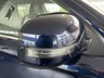 USED 2018 18 MITSUBISHI OUTLANDER 2.3 DI-D 3 5d 147 BHP LOW RATE FINANCE/HOME DELIVERY