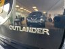 USED 2018 18 MITSUBISHI OUTLANDER 2.3 DI-D 3 5d 147 BHP LOW RATE FINANCE/HOME DELIVERY