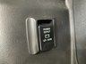 USED 2018 18 MITSUBISHI OUTLANDER 2.3 DI-D 3 5d 147 BHP LOW RATE FINANCE/HOME DELIVERY