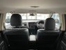 USED 2018 18 MITSUBISHI OUTLANDER 2.3 DI-D 3 5d 147 BHP LOW RATE FINANCE/HOME DELIVERY