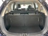USED 2018 18 MITSUBISHI OUTLANDER 2.3 DI-D 3 5d 147 BHP LOW RATE FINANCE/HOME DELIVERY