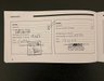 USED 2015 65 JEEP WRANGLER 2.8 SAHARA CRD 2d 197 BHP FULL HISTORY+EXCELLENT CONDITION!!!