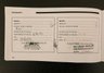 USED 2015 65 JEEP WRANGLER 2.8 SAHARA CRD 2d 197 BHP FULL HISTORY+EXCELLENT CONDITION!!!