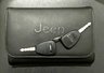 USED 2015 65 JEEP WRANGLER 2.8 SAHARA CRD 2d 197 BHP FULL HISTORY+EXCELLENT CONDITION!!!